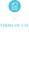 使用條款 TERMS OF USE